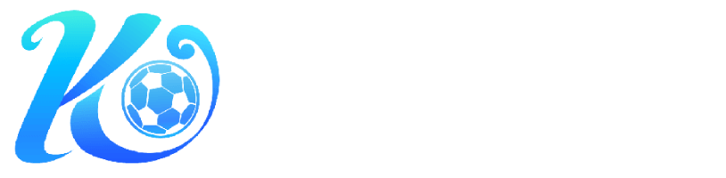 E星体育|官网注册下载